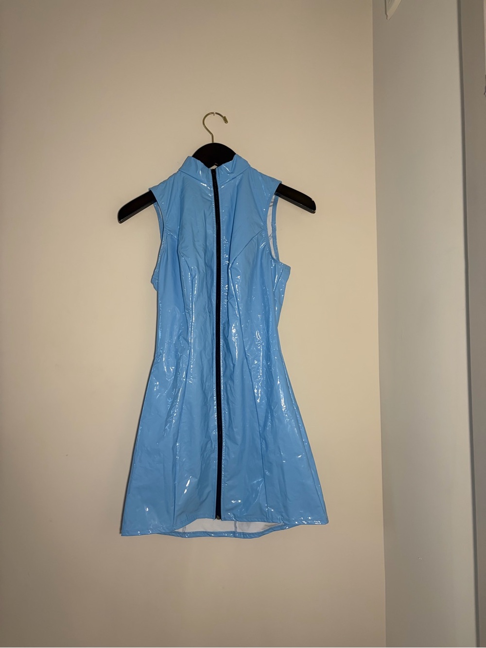 Fashion Nova PPG Bubbles Costume (with belt)